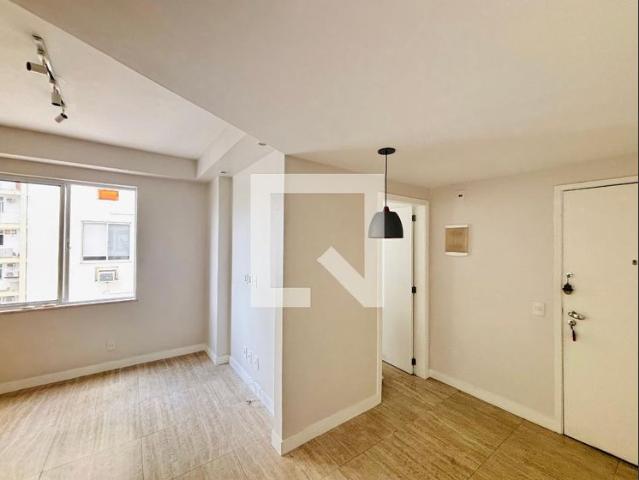 Apartamento aluguel em Botafogo, Rio de Janeiro