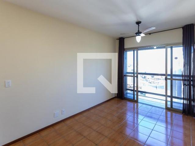 Apartamento aluguel em Região Imediata de Campinas, Região Metropolitana de Campinas