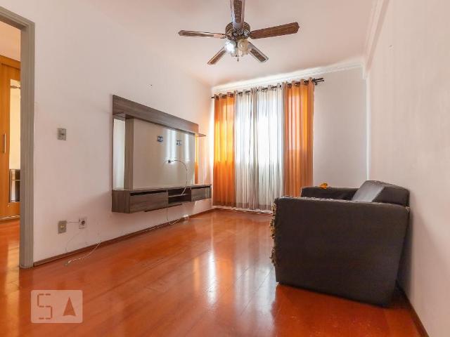 Apartamento aluguel em Região Imediata de Campinas, Região Metropolitana de Campinas