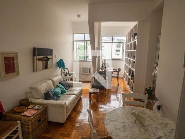 Apartamento aluguel em Região Geográfica Imediata do Rio de Janeiro, Região Metropolitana do Rio de Janeiro