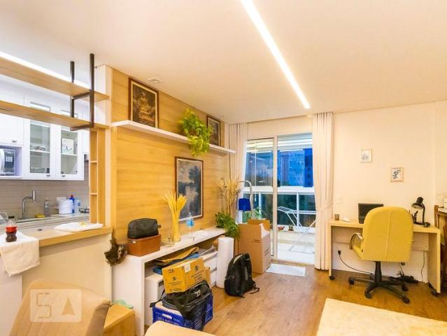 Apartamento aluguel em Região Imediata de Campinas, Região Metropolitana de Campinas