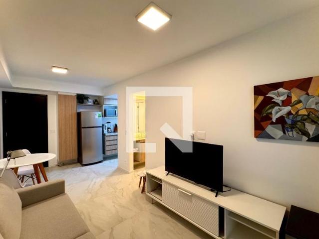 Apartamento aluguel em Região Geográfica Imediata do Rio de Janeiro, Região Metropolitana do Rio de Janeiro