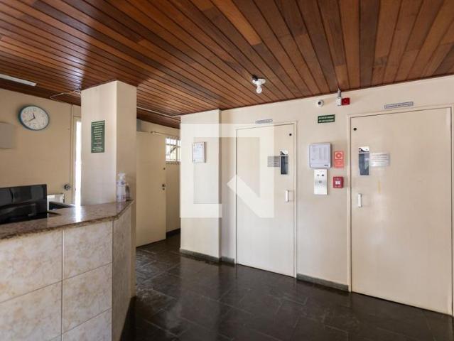 Apartamento aluguel em Região Imediata de Campinas, Região Metropolitana de Campinas