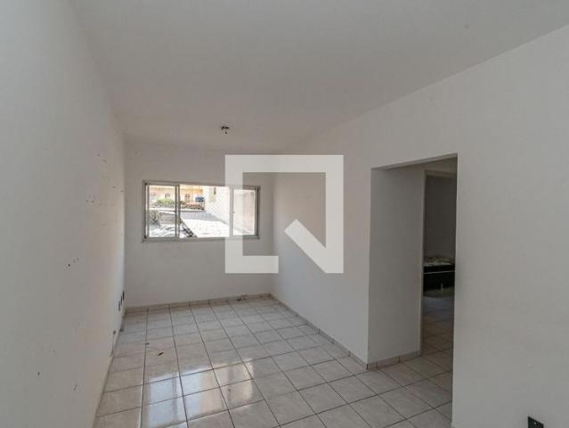 Apartamento aluguel em Região Imediata de Campinas, Região Metropolitana de Campinas