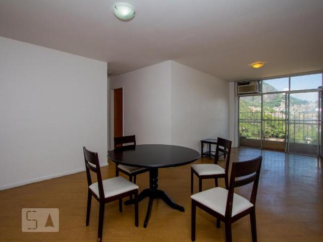 Apartamento aluguel em Região Geográfica Imediata do Rio de Janeiro, Região Metropolitana do Rio de Janeiro