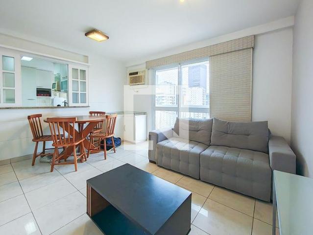 Apartamento aluguel em Botafogo, Rio de Janeiro