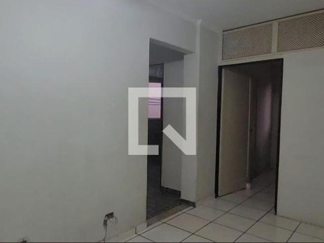Apartamento aluguel em Região Imediata de Campinas, Região Metropolitana de Campinas