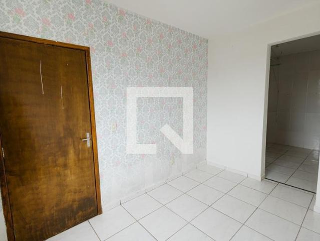 Apartamento aluguel em Região Geográfica Imediata de Belo Horizonte, Região Metropolitana de Belo Horizonte