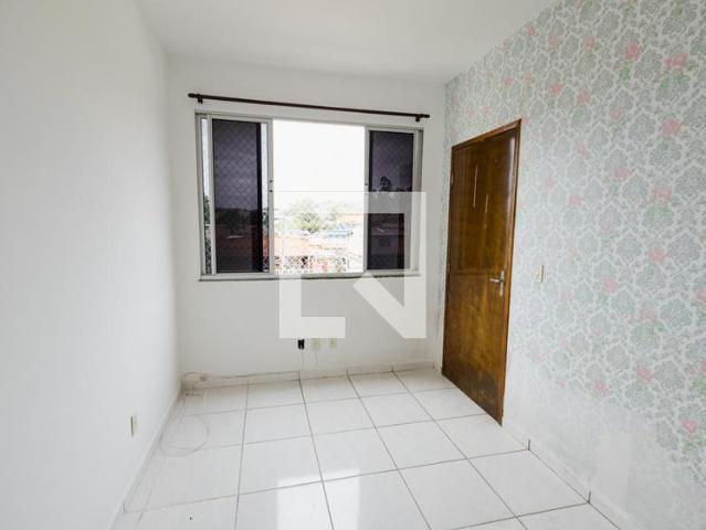 Apartamento aluguel em Região Geográfica Imediata de Belo Horizonte, Região Metropolitana de Belo Horizonte