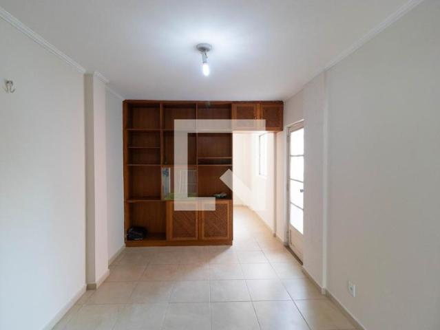Apartamento aluguel em Região Imediata de Campinas, Região Metropolitana de Campinas