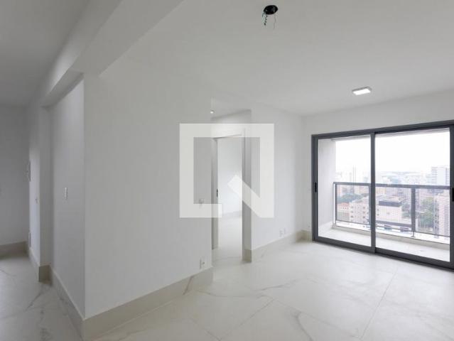 Apartamento aluguel em Região Imediata de Campinas, Região Metropolitana de Campinas