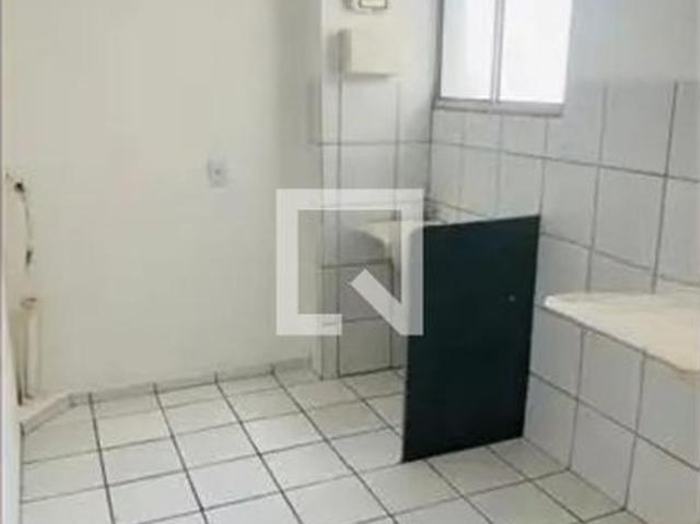 Apartamento aluguel em Região Geográfica Imediata de Belo Horizonte, Região Metropolitana de Belo Horizonte