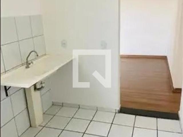 Apartamento aluguel em Região Geográfica Imediata de Belo Horizonte, Região Metropolitana de Belo Horizonte