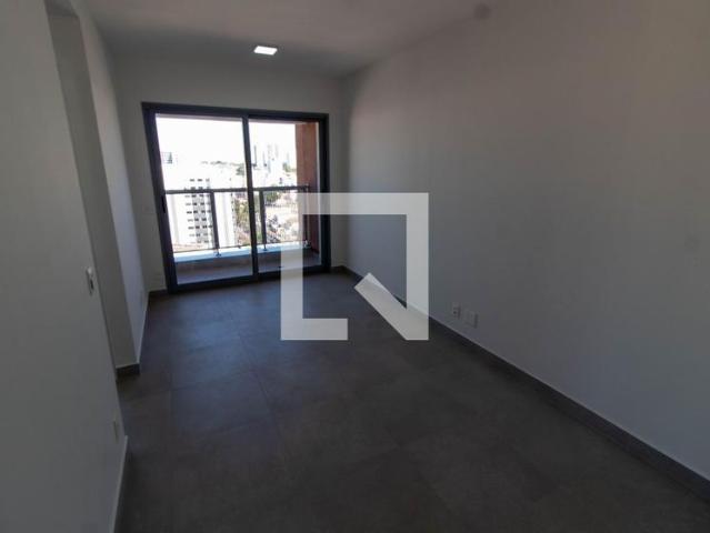 Apartamento aluguel em Região Imediata de Campinas, Região Metropolitana de Campinas