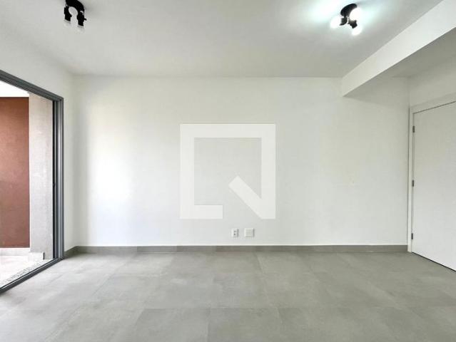 Apartamento aluguel em Região Imediata de Campinas, Região Metropolitana de Campinas