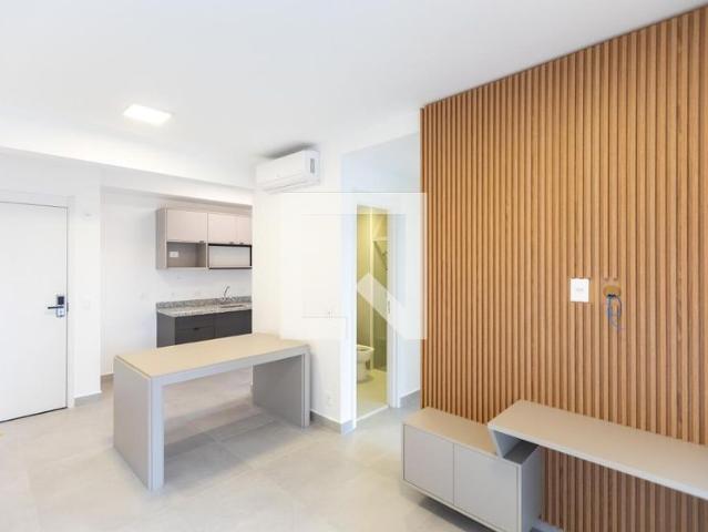 Apartamento aluguel em Região Imediata de Campinas, Região Metropolitana de Campinas