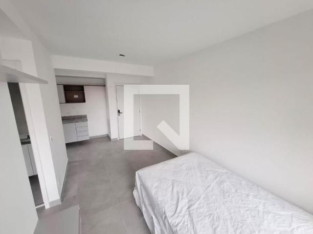 Apartamento aluguel em Vila Itapura, Campinas