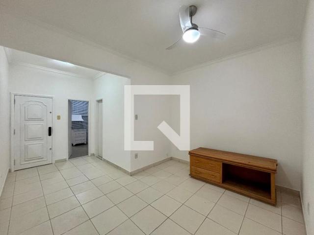 Apartamento aluguel em Cocheira, Rio de Janeiro