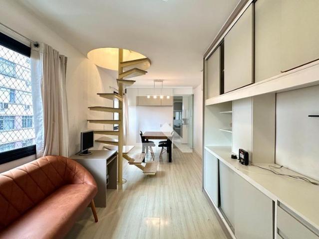 Apartamento aluguel em Região Geográfica Imediata do Rio de Janeiro, Região Metropolitana do Rio de Janeiro
