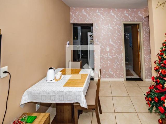 Apartamento aluguel em Região Geográfica Imediata de Belo Horizonte, Região Metropolitana de Belo Horizonte