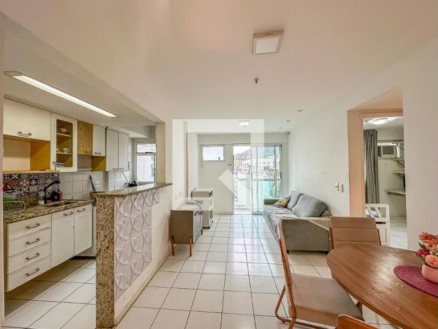 Apartamento aluguel em Santa Marta, Rio de Janeiro