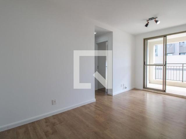 Apartamento aluguel em Vila Itapura, Campinas