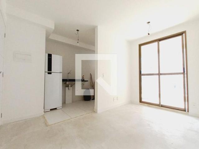 Apartamento aluguel em Região Imediata de Campinas, Região Metropolitana de Campinas