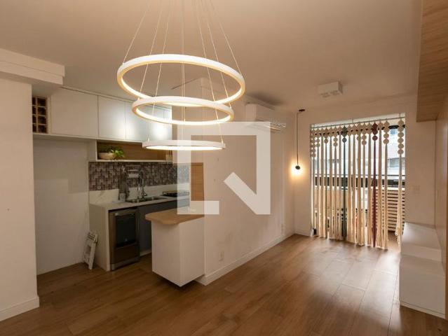 Apartamento aluguel em Região Imediata de Campinas, Região Metropolitana de Campinas