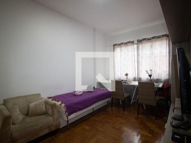 Apartamento aluguel em Região Geográfica Imediata do Rio de Janeiro, Região Metropolitana do Rio de Janeiro