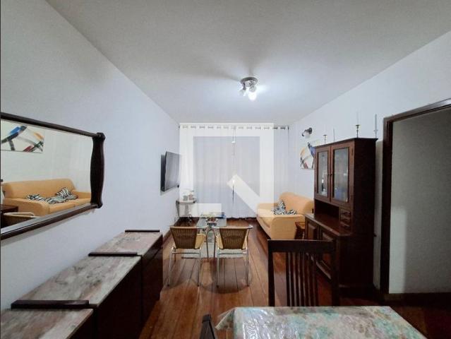 Apartamento aluguel em Região Geográfica Imediata do Rio de Janeiro, Região Metropolitana do Rio de Janeiro