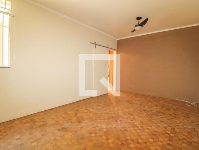 Apartamento aluguel em Região Imediata de Campinas, Região Metropolitana de Campinas