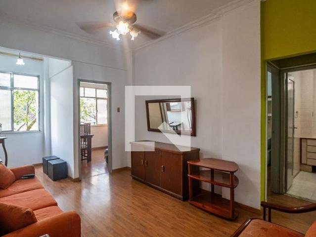 Apartamento aluguel em Região Geográfica Imediata do Rio de Janeiro, Região Metropolitana do Rio de Janeiro