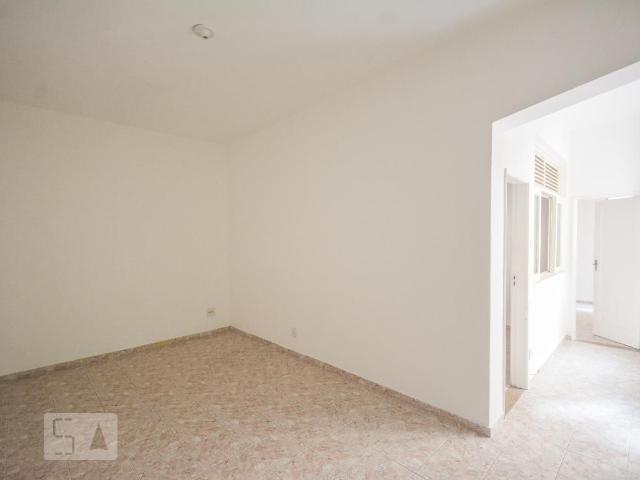Apartamento aluguel em Região Geográfica Imediata do Rio de Janeiro, Região Metropolitana do Rio de Janeiro