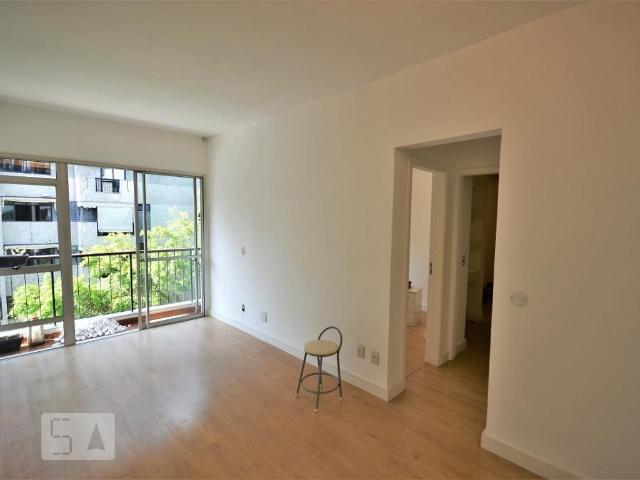 Apartamento aluguel em Região Geográfica Imediata do Rio de Janeiro, Região Metropolitana do Rio de Janeiro