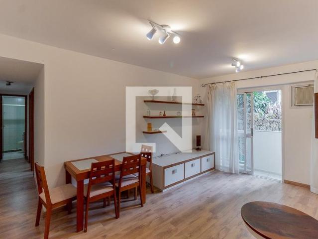 Apartamento aluguel em Região Geográfica Imediata do Rio de Janeiro, Região Metropolitana do Rio de Janeiro