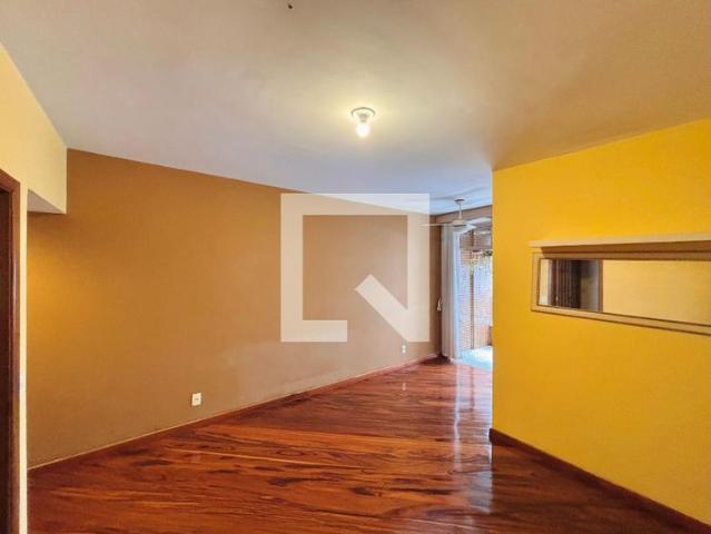 Apartamento aluguel em Região Geográfica Imediata do Rio de Janeiro, Região Metropolitana do Rio de Janeiro