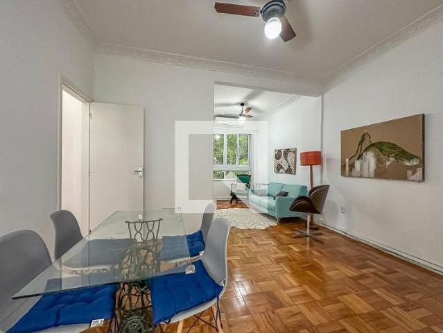 Apartamento aluguel em Santa Marta, Rio de Janeiro