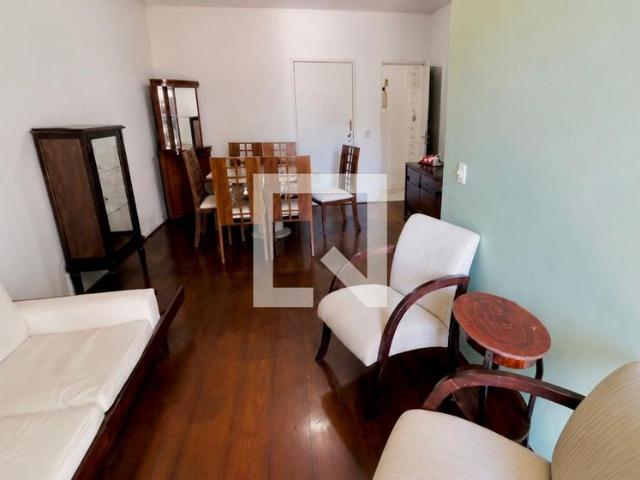 Apartamento aluguel em Região Geográfica Imediata do Rio de Janeiro, Região Metropolitana do Rio de Janeiro