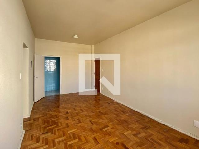 Apartamento aluguel em Botafogo, Rio de Janeiro