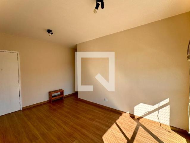 Apartamento aluguel em Região Geográfica Imediata do Rio de Janeiro, Região Metropolitana do Rio de Janeiro