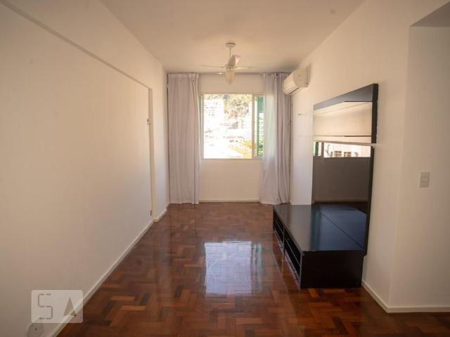 Apartamento aluguel em Região Geográfica Imediata do Rio de Janeiro, Região Metropolitana do Rio de Janeiro