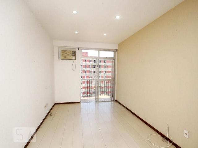 Apartamento aluguel em Região Geográfica Imediata do Rio de Janeiro, Região Metropolitana do Rio de Janeiro