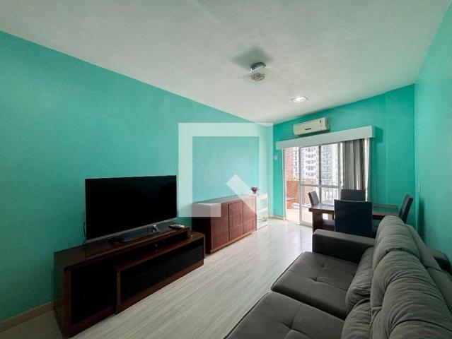 Apartamento aluguel em Região Geográfica Imediata do Rio de Janeiro, Região Metropolitana do Rio de Janeiro