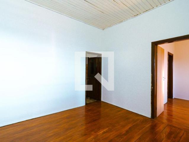 Apartamento aluguel em Campinas