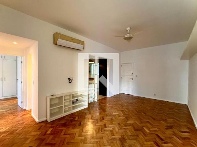 Apartamento aluguel em Região Geográfica Imediata do Rio de Janeiro, Região Metropolitana do Rio de Janeiro