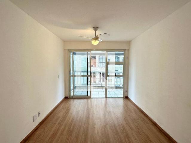Apartamento aluguel em Região Geográfica Imediata do Rio de Janeiro, Região Metropolitana do Rio de Janeiro