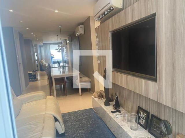 Apartamento aluguel em Região Geográfica Imediata do Rio de Janeiro, Região Metropolitana do Rio de Janeiro