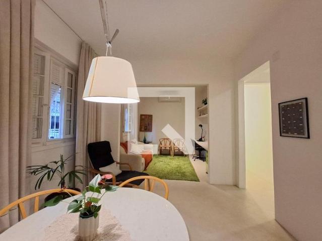 Apartamento aluguel em Santa Marta, Rio de Janeiro