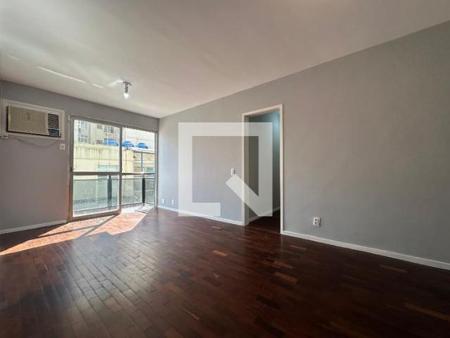 Apartamento aluguel em Santa Marta, Rio de Janeiro