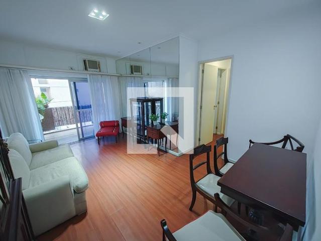 Apartamento aluguel em Região Geográfica Imediata do Rio de Janeiro, Região Metropolitana do Rio de Janeiro